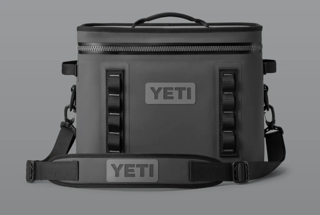 Capture d’écran 2026-02-06 à 15.39.19.webp