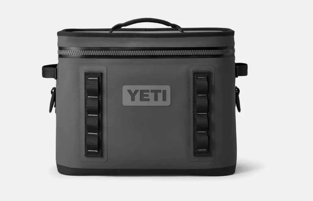 Capture d’écran 2026-02-06 à 15.39.22.webp