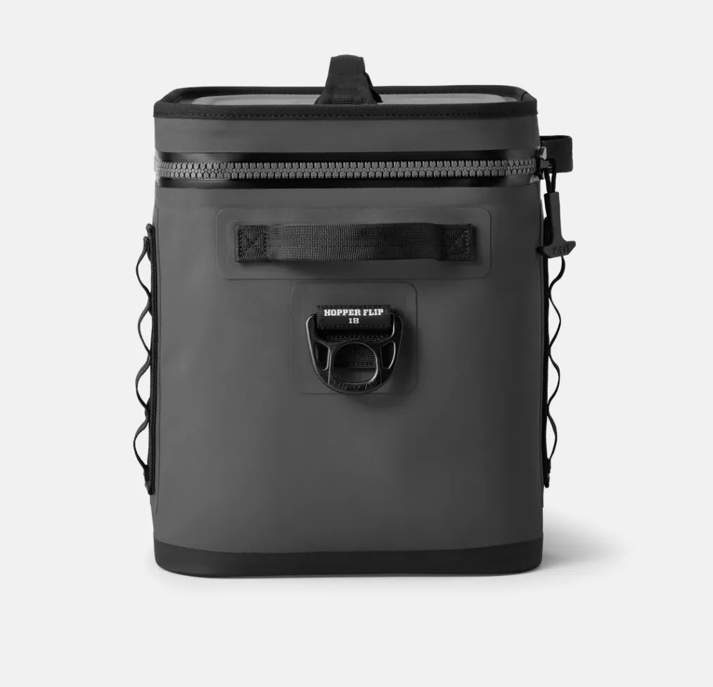 Capture d’écran 2026-02-06 à 15.39.29.webp