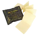 celox-rapide.png (1).webp