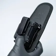 téléchargement (5).webp