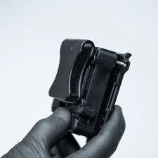 téléchargement (4).webp