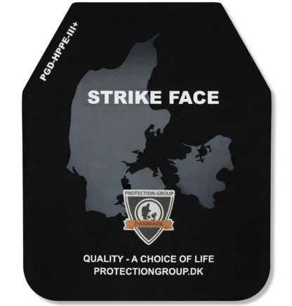 LIGHTWEIGHT_HARD_ARMOR_FR-416x436.webp