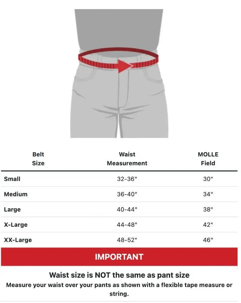 haley-strategic-d3-belt-grey (1).webp