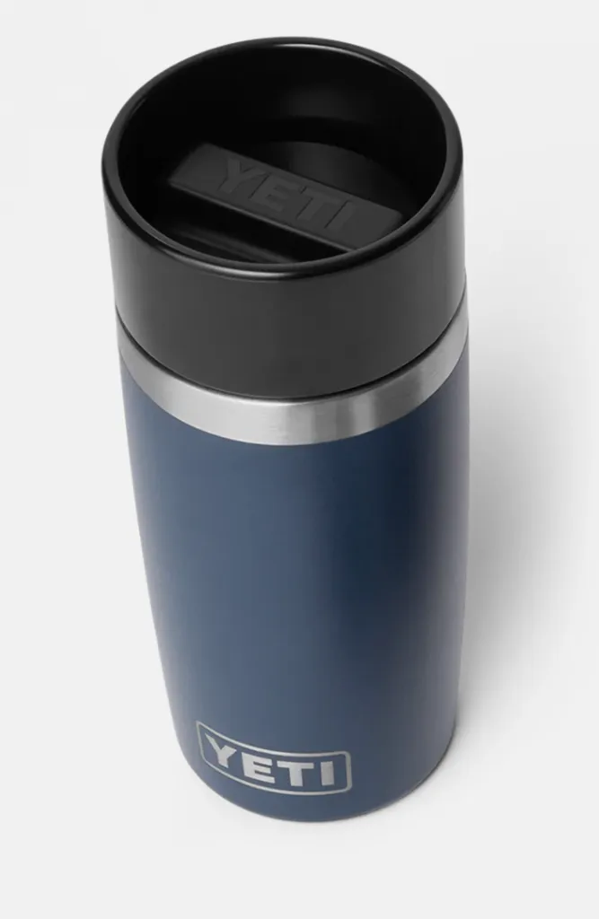 Capture d’écran 2026-02-10 à 15.31.25.webp