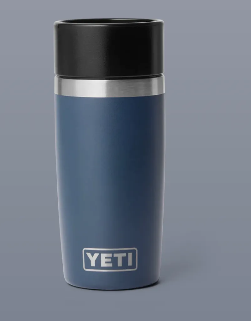 Capture d’écran 2026-02-10 à 15.31.22.webp