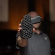 téléchargement (11).webp