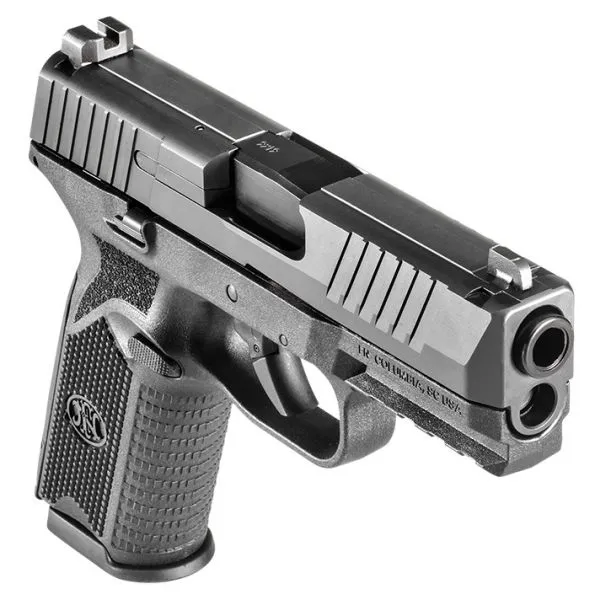 pistolet-fn-herstal-509-black-cal-9x19-3.webp