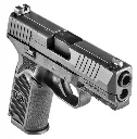 pistolet-fn-herstal-509-black-cal-9x19-3.webp