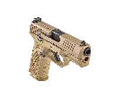 fn-509-6-fde-r-3-4.webp