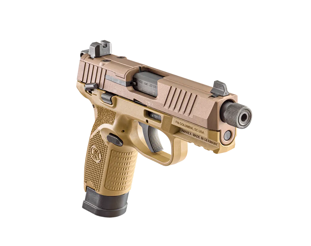 fn-502-tactical-7-fde-r-3-4.webp
