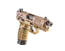 fn-502-tactical-7-fde-r-3-4.webp