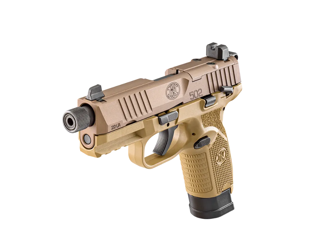 fn-502-tactical-9-fde-l-3-4.webp