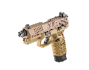 fn-502-tactical-9-fde-l-3-4.webp