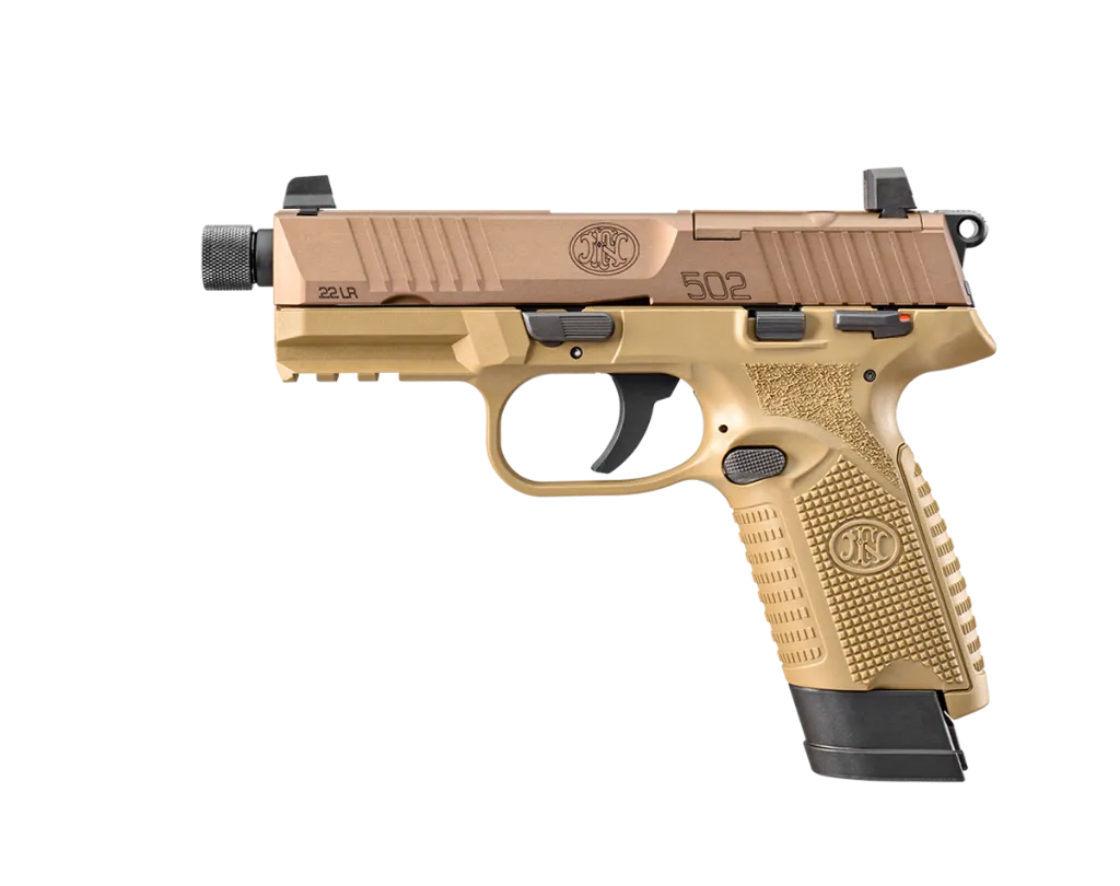 fn-502-tactical-5-fde-l-15round.webp