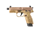 fn-502-tactical-5-fde-l-15round.webp