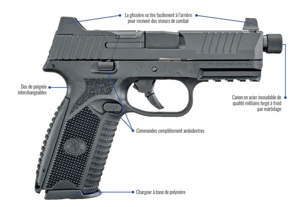 technical-fn-509-tactical-fr.webp