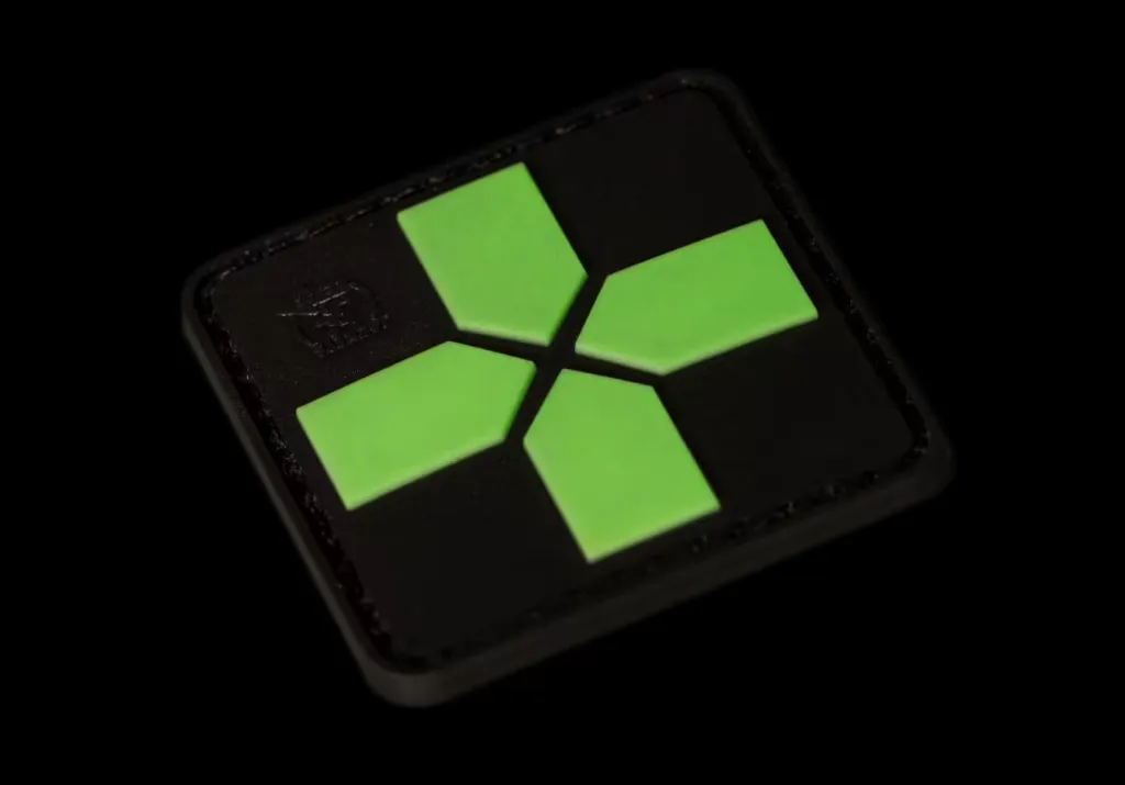 Capture d’écran 2026-02-11 101844.webp