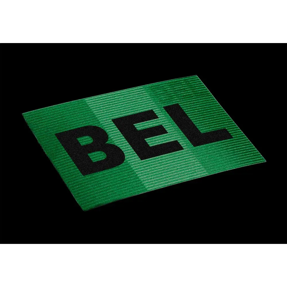 clawgear-dubbele-ir-belgie-patch (1).webp