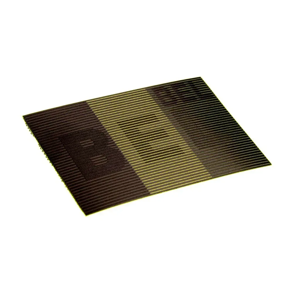 clawgear-dubbele-ir-belgie-patch (2).webp