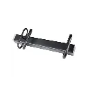 medium-ram-r15-511.webp