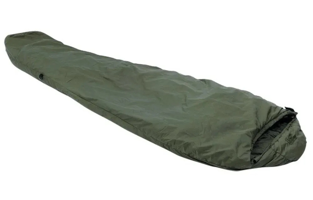 snugpak-softie-elite-2-sleeping-bag-olive (1).webp