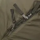 411604_23_eagle_olive_05.webp