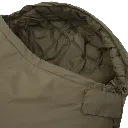 453259_23_eagle_olive_04.webp
