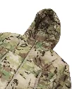 B474-MULTICAM-3_71eb323f-3cc4-4f1f-9e88-19b9d9788baf.webp
