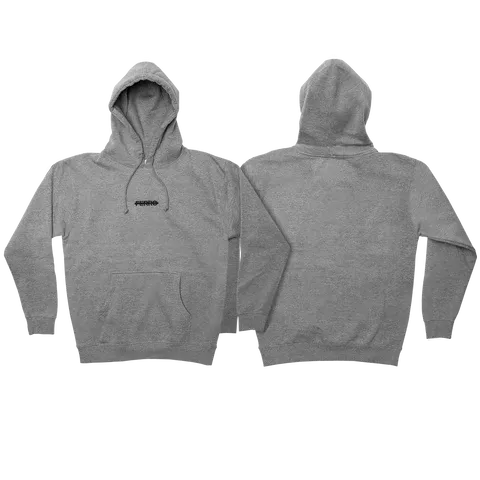 ferro-embroidered-hoodie-grey-front-back-shadow_480x480.webp