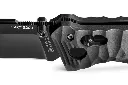 CACS200-Noir-PA6-Lisse-zoom.webp