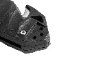 CACS200-Noir-PA6-manche.webp