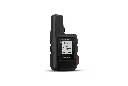 garmin-inreach-mini-2-electronique-539469-1-sz.webp