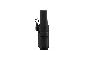 garmin-inreach-mini-2-electronique-539467-1-sz.webp