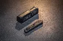 Unboxer-IMG_8217.webp
