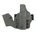 sl_ich_g1719_m1_rh-1-1-ws04-2000x2000.webp