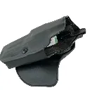 s-l1600 (3).webp