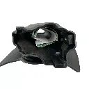 s-l1600 (2).webp