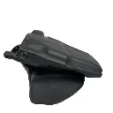 s-l1600 (1).webp