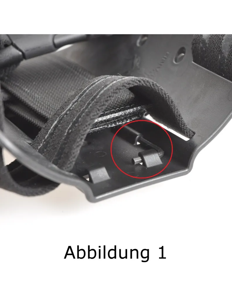 882116-thickbox_default.webp