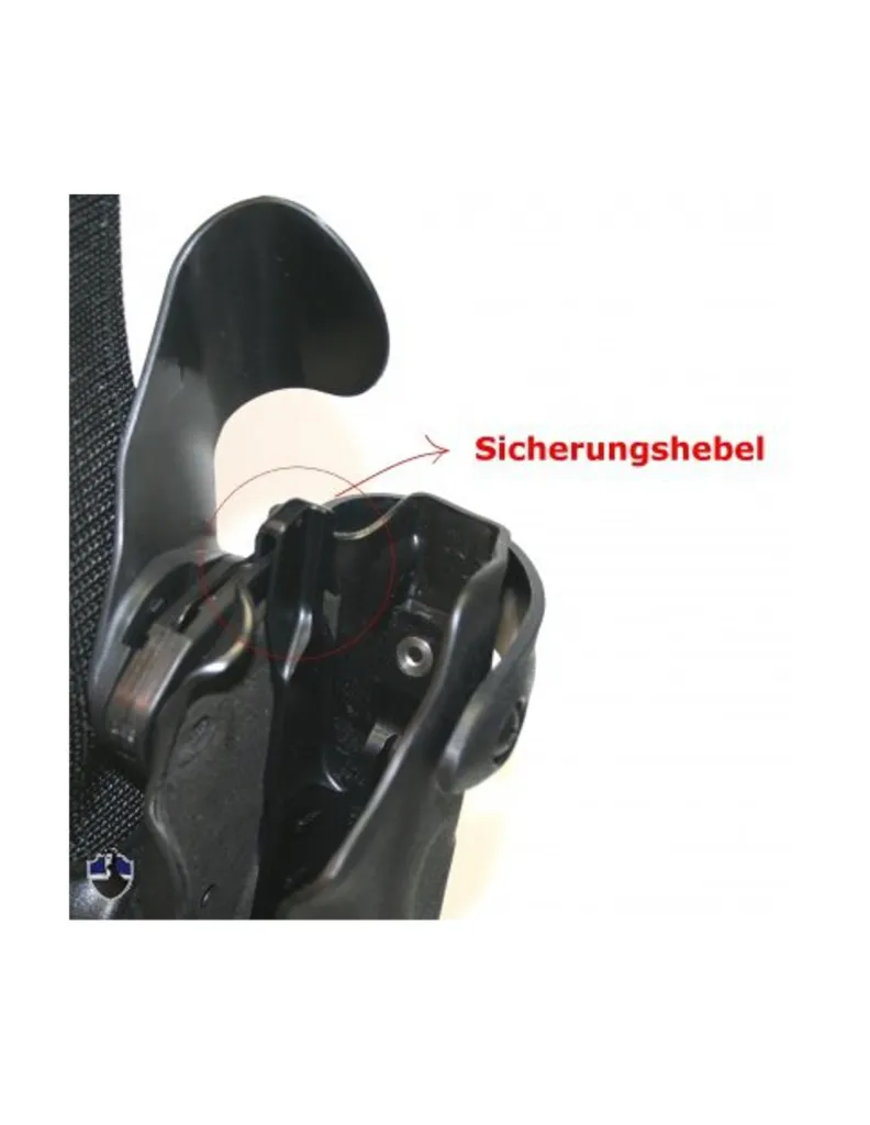 882115-thickbox_default.webp