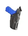 882334-thickbox_default.webp