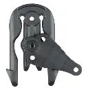 SAF_TMA_Tactical_MOLLE_Adpater_w-MLS16_Cant.webp