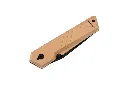Unboxer-vengeur-ferme-recto.webp