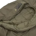 376810_23_defence_4_olive_05.webp