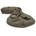 632792_23_defence_4_olive_01.webp