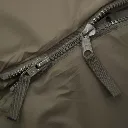 557172_23_tropen_olive_04.webp