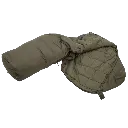 606316_23_tropen_olive_02.webp