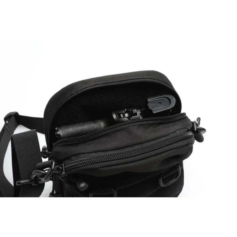 gk-task-bag (2).webp