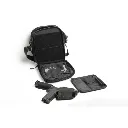gk-task-bag (3).webp